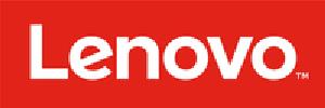 Lenovo 7S050088WW - Lizenz - Betriebssystem - Nur Lizenz Vollversion